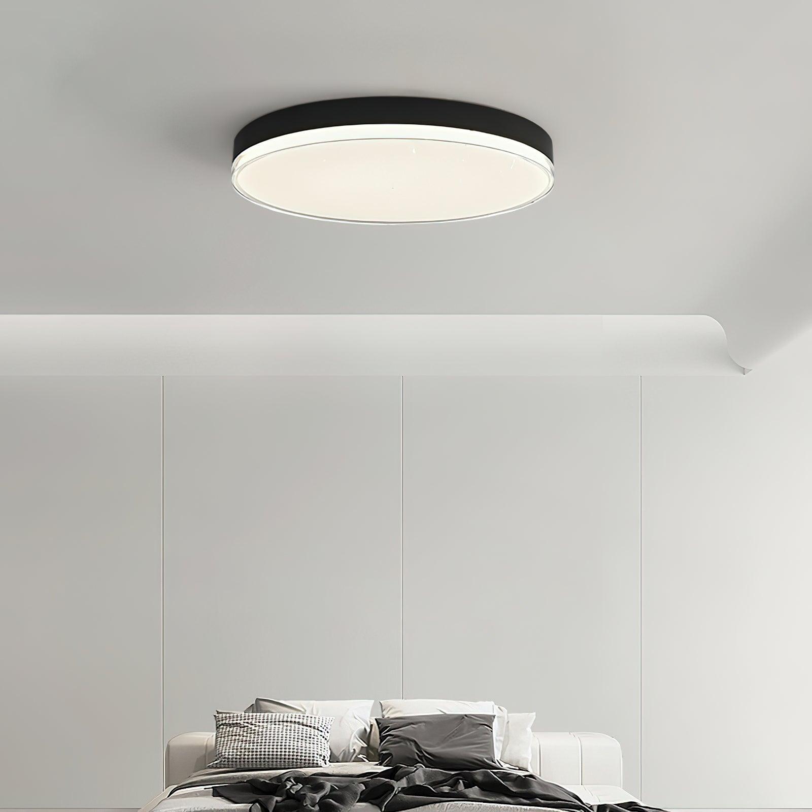 mimixi-ceiling-lamp-anzaz--3