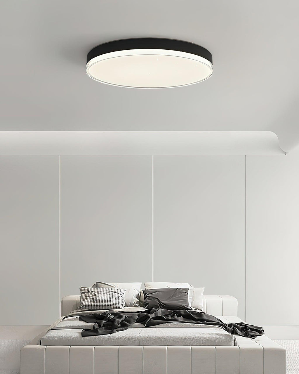 mimixi-ceiling-lamp-anzaz--6