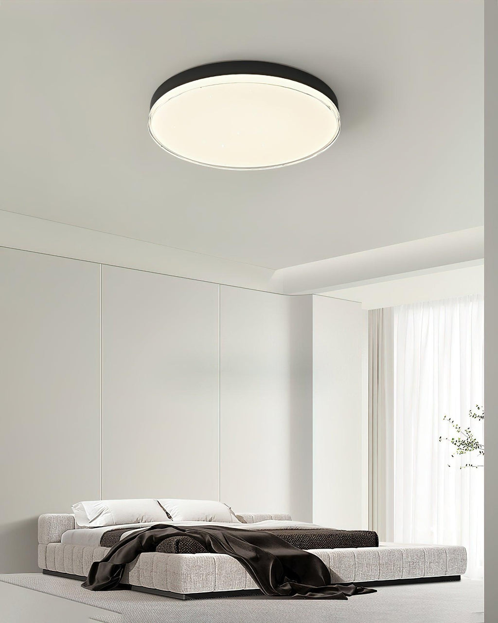 mimixi-ceiling-lamp-anzaz--13
