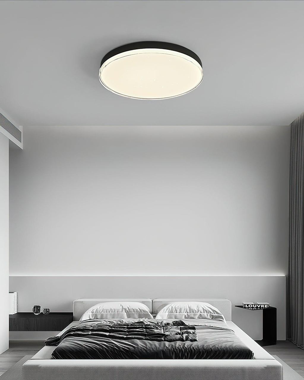mimixi-ceiling-lamp-anzaz--7