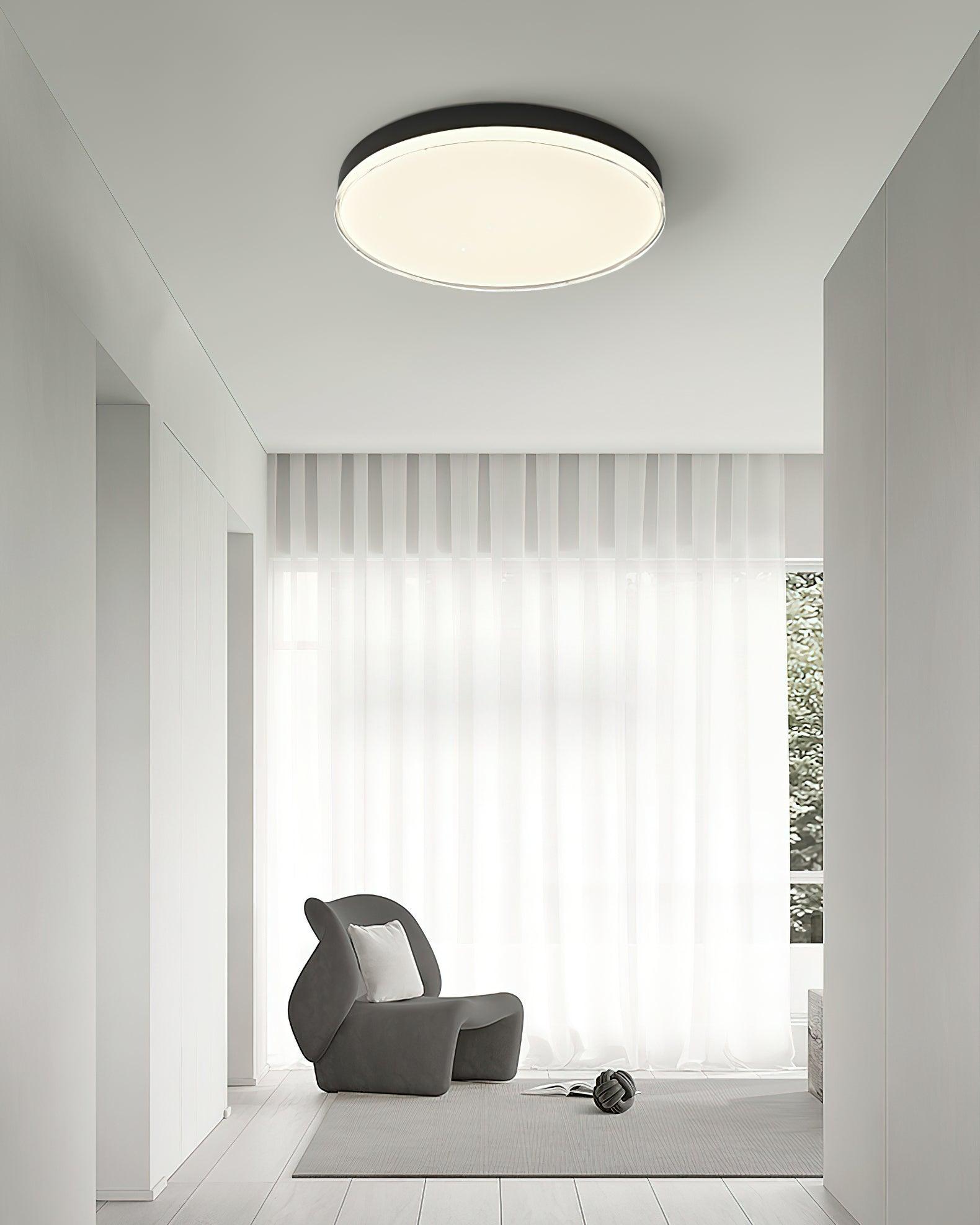 mimixi-ceiling-lamp-anzaz--8