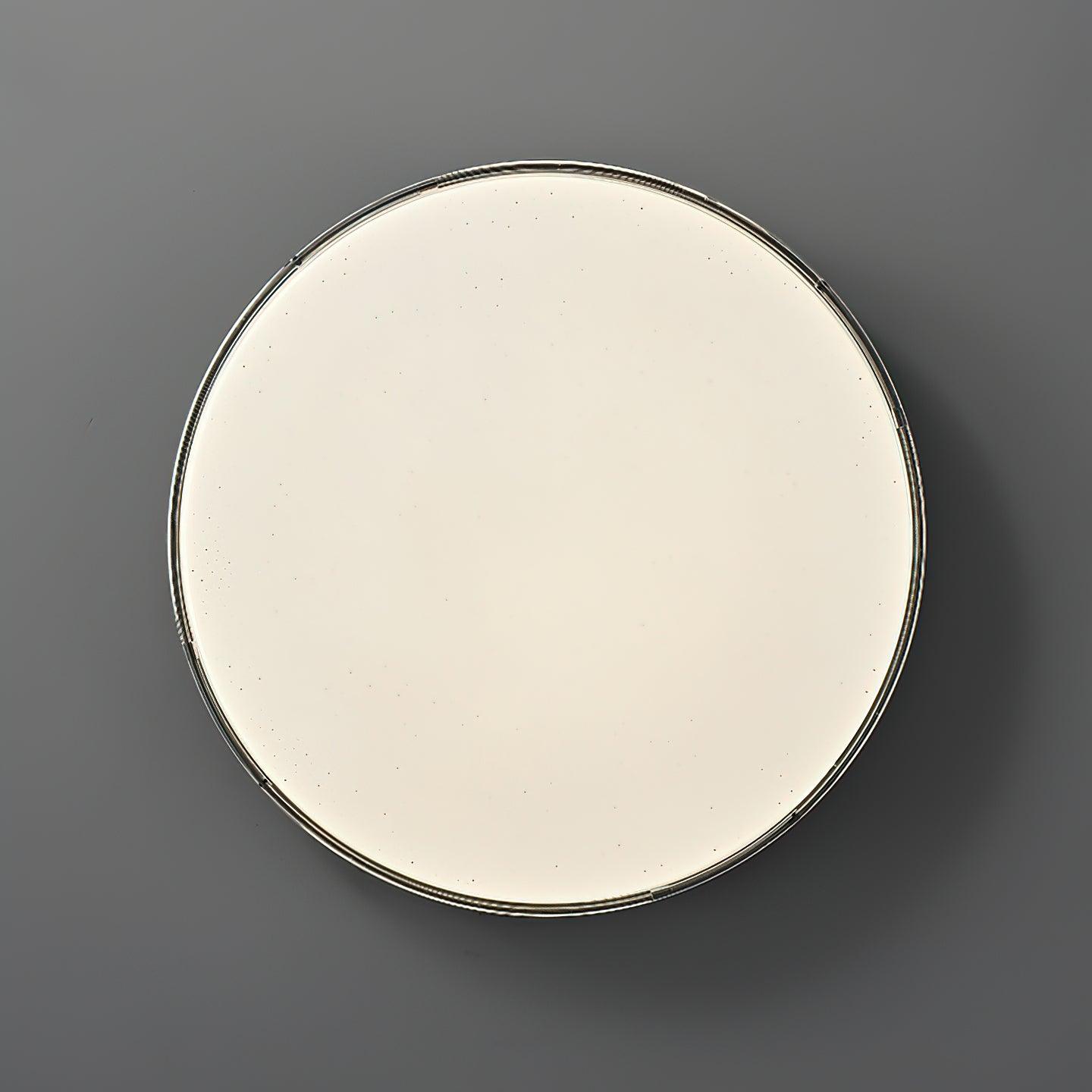 mimixi-ceiling-lamp-anzaz--15