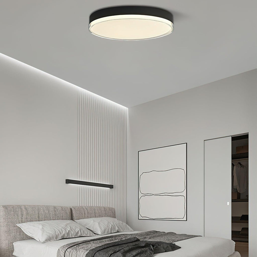 mimixi-ceiling-lamp-anzaz-Black & White-2