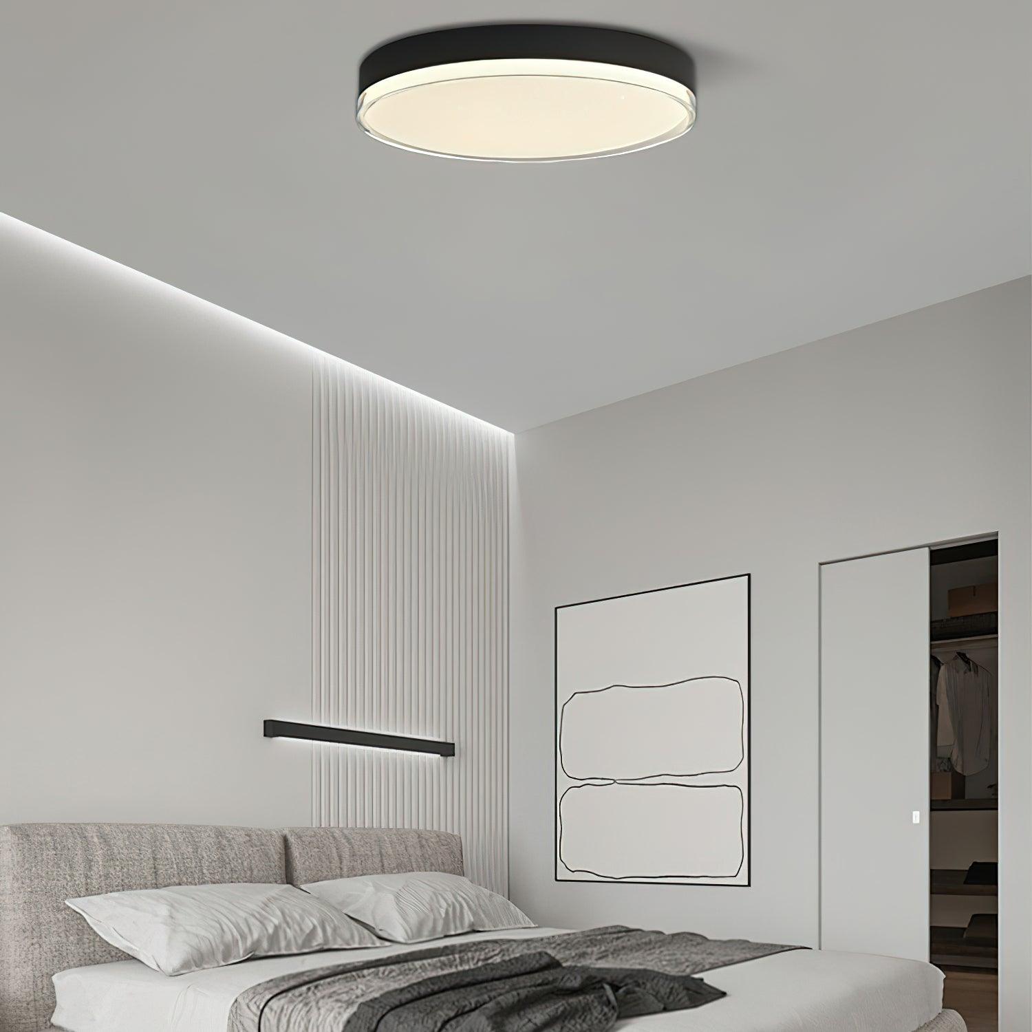 mimixi-ceiling-lamp-anzaz-Black & White-2