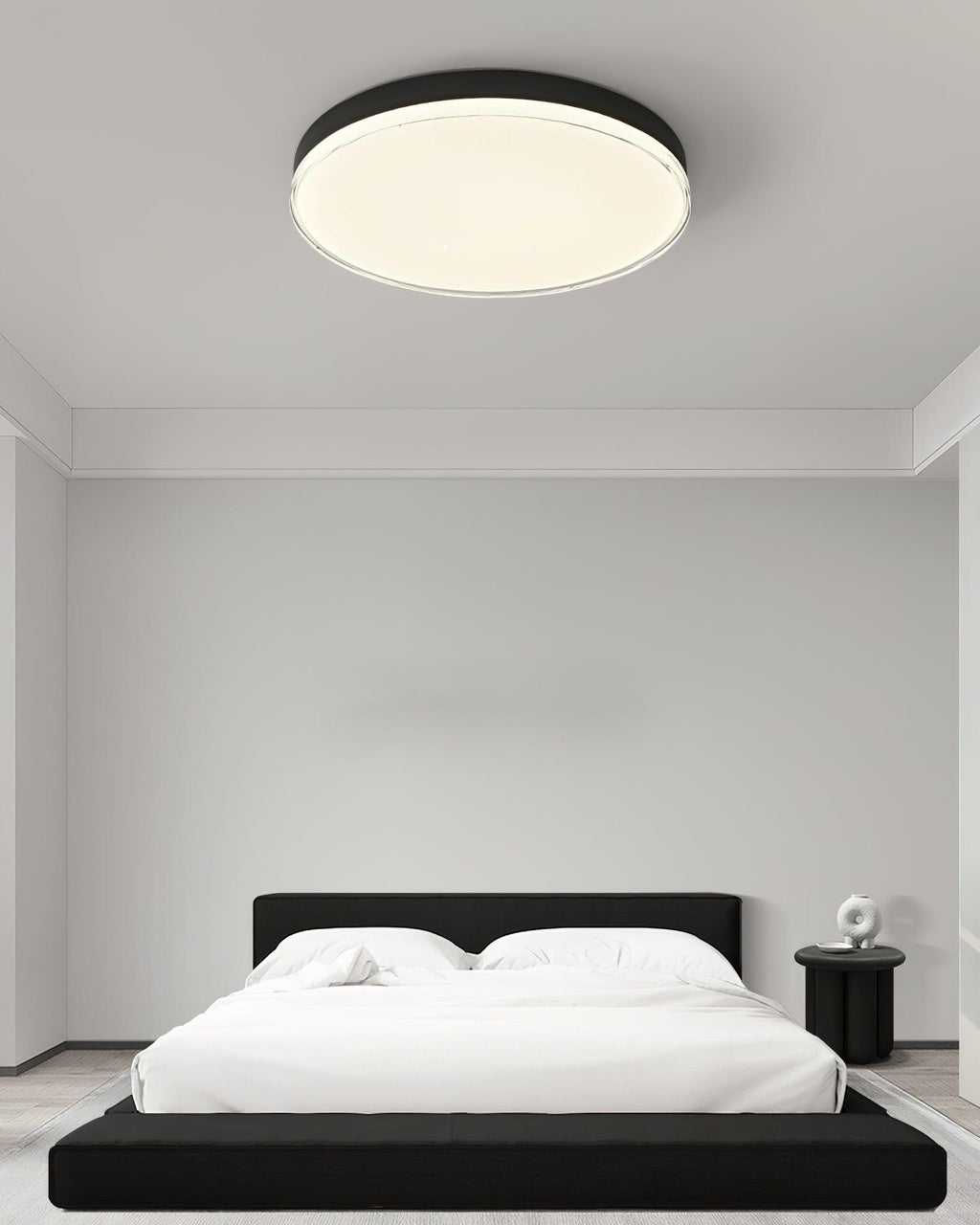 mimixi-ceiling-lamp-anzaz--9