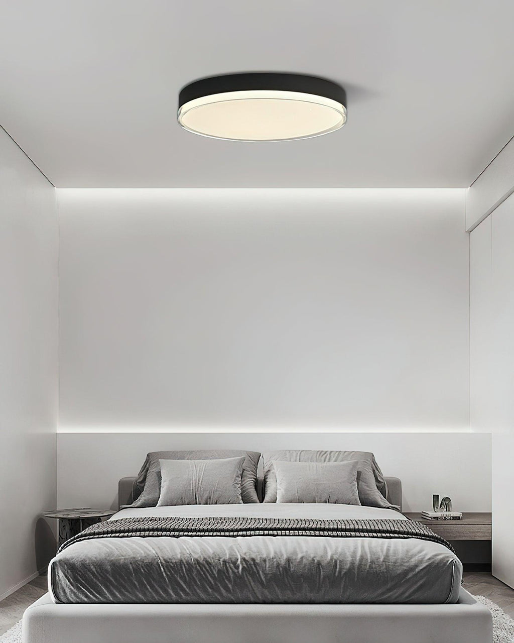 mimixi-ceiling-lamp-anzaz--10
