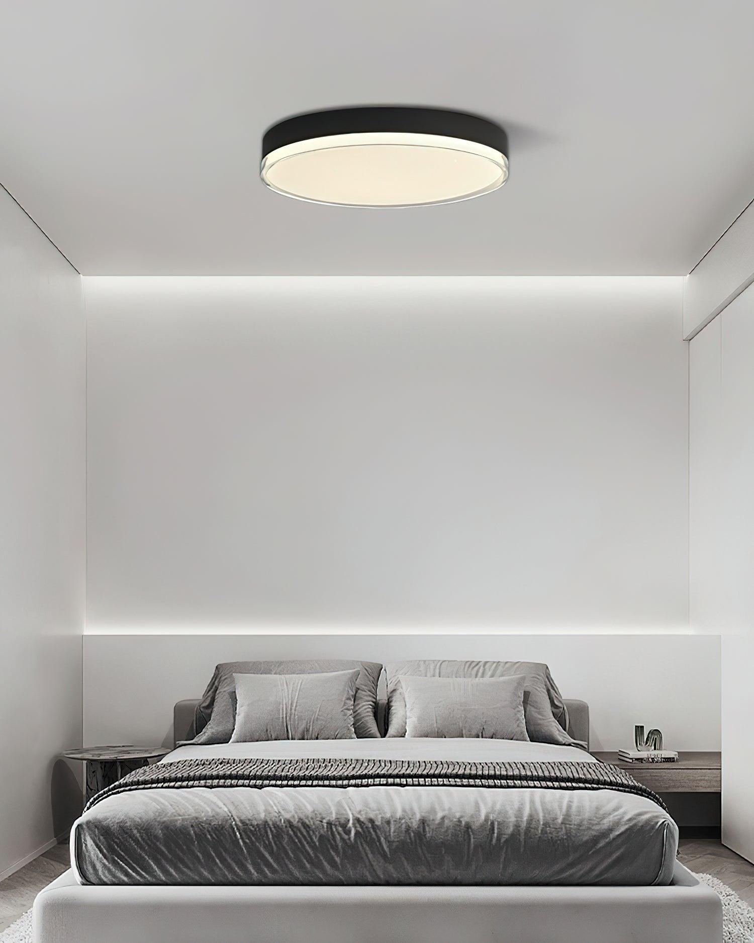 mimixi-ceiling-lamp-anzaz--10