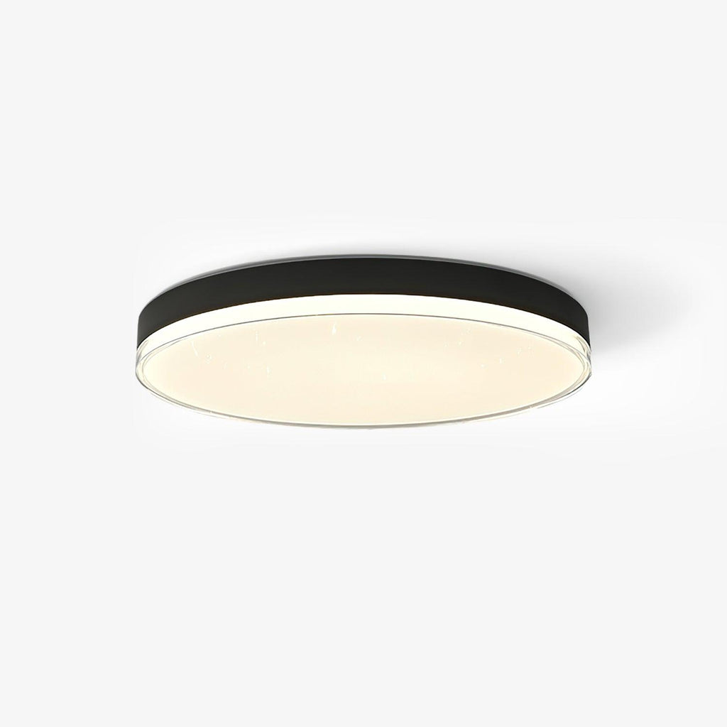 mimixi-ceiling-lamp-anzaz-Black & White-1