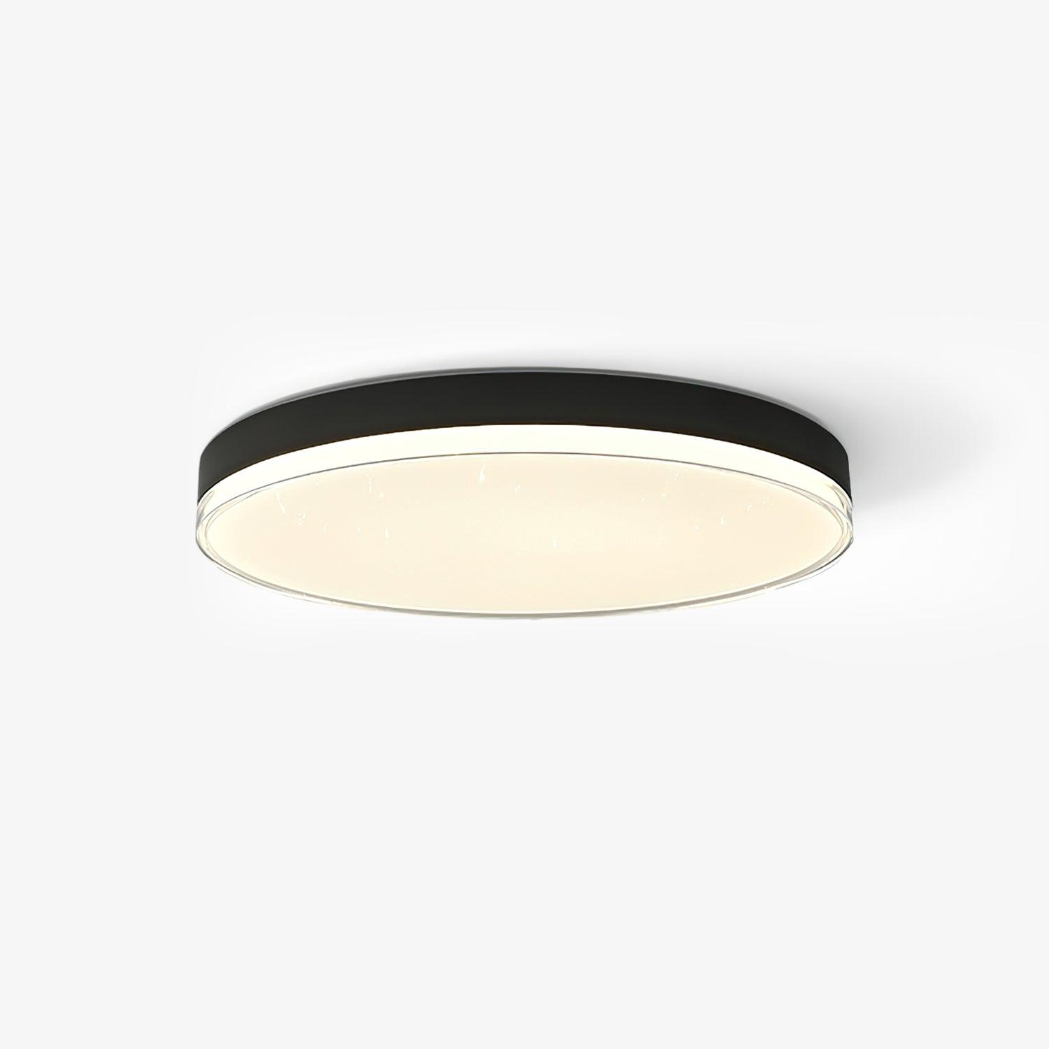 mimixi-ceiling-lamp-anzaz-Black & White-1