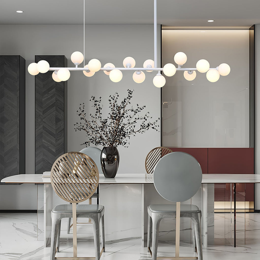 linear-balls-chandelier-anzaz--3