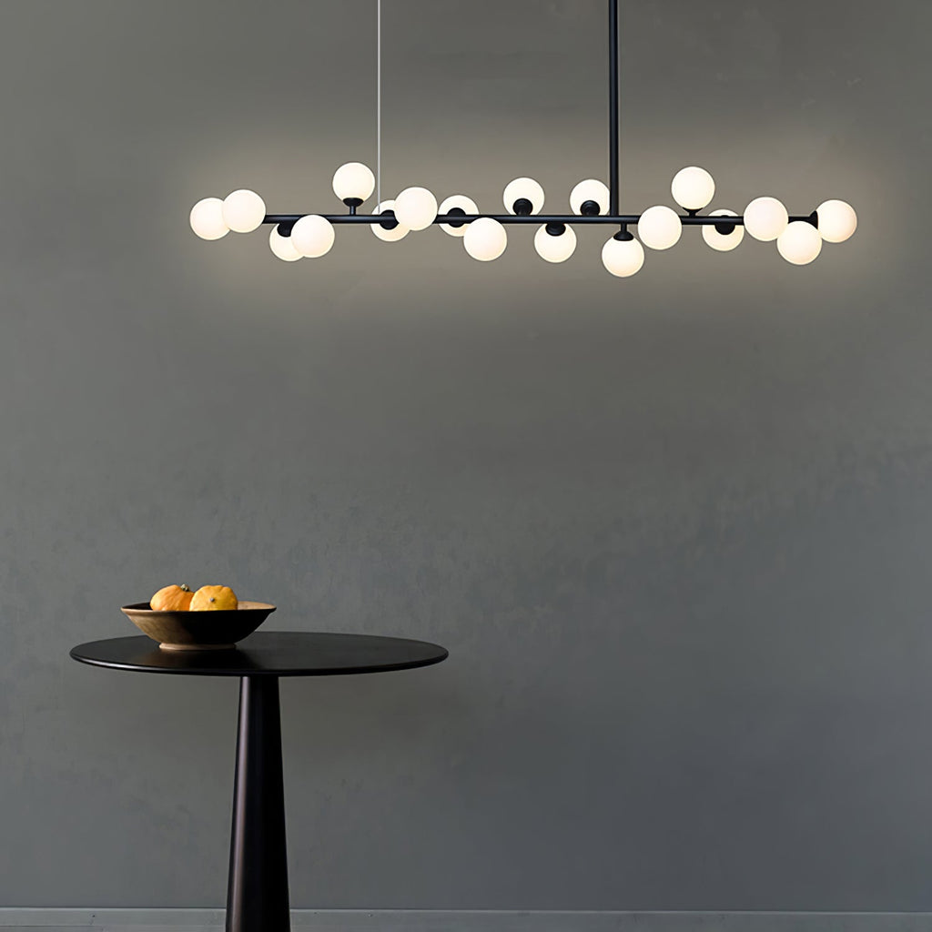 linear-balls-chandelier-anzaz--12