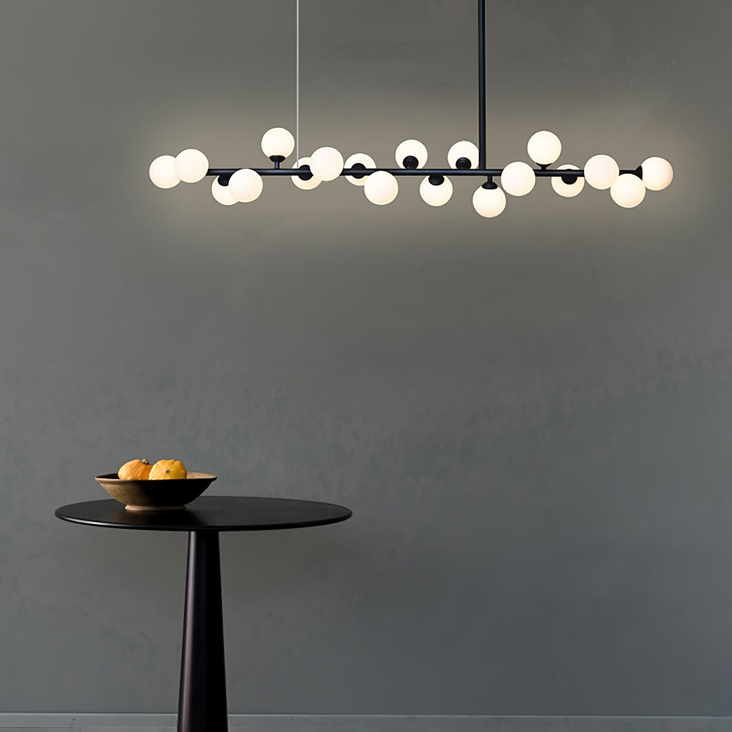 linear-balls-chandelier-anzaz--12