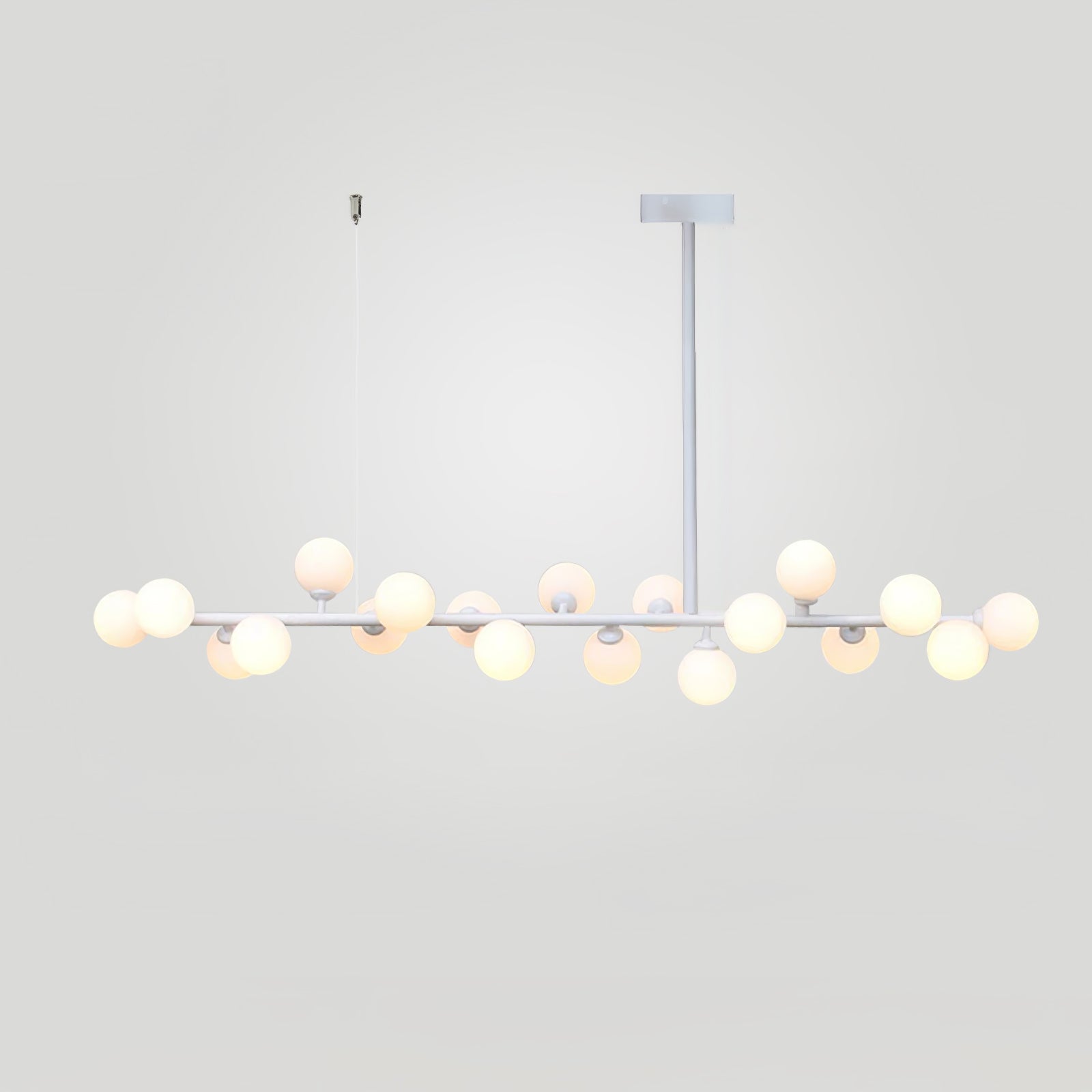 linear-balls-chandelier-anzaz--13