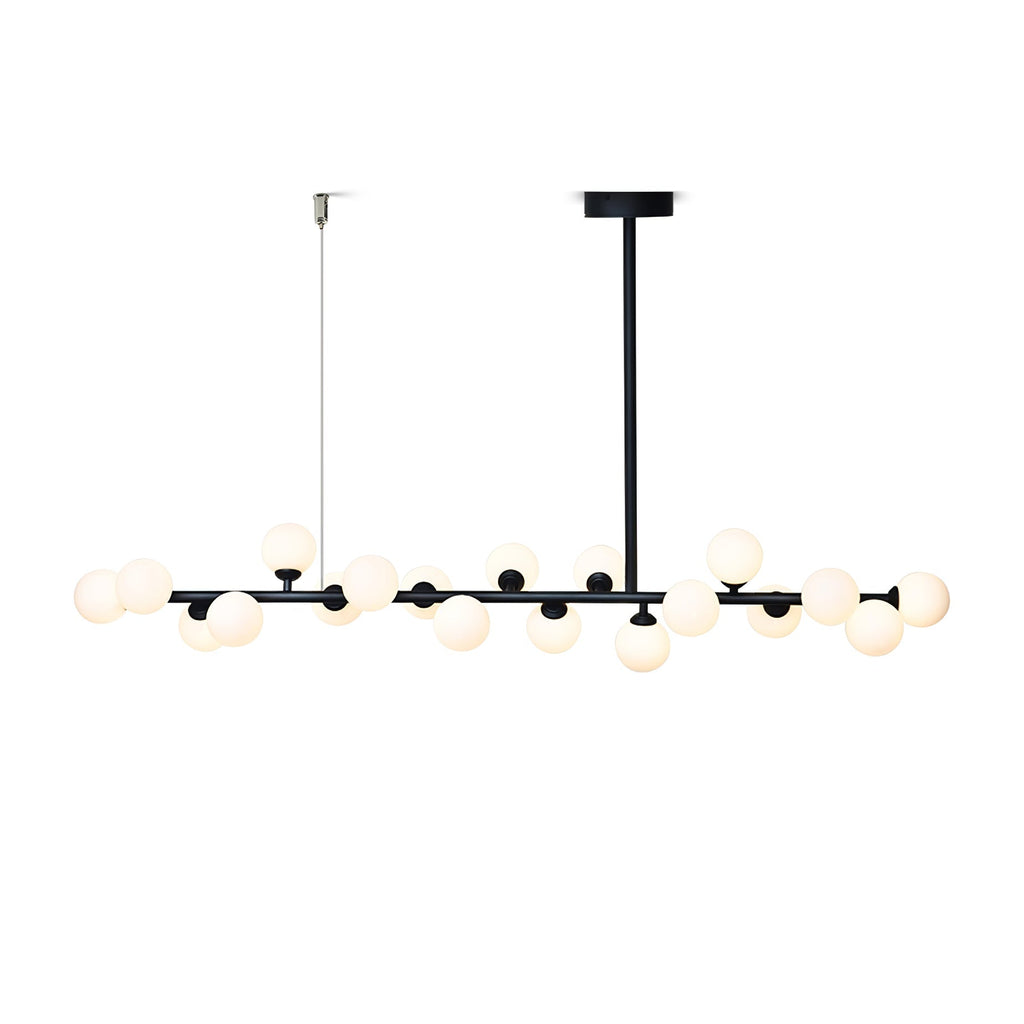 linear-balls-chandelier-anzaz--14