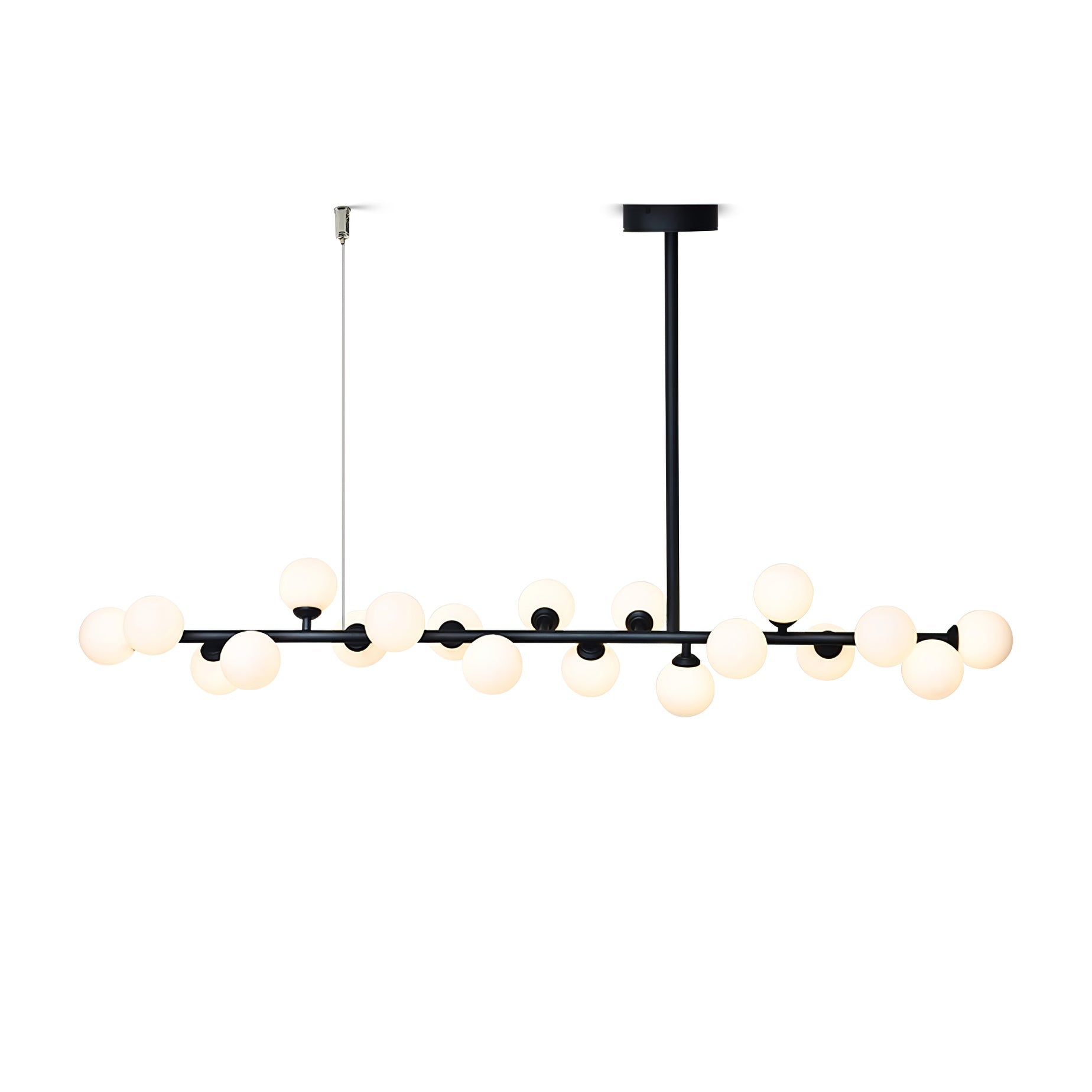 linear-balls-chandelier-anzaz--14
