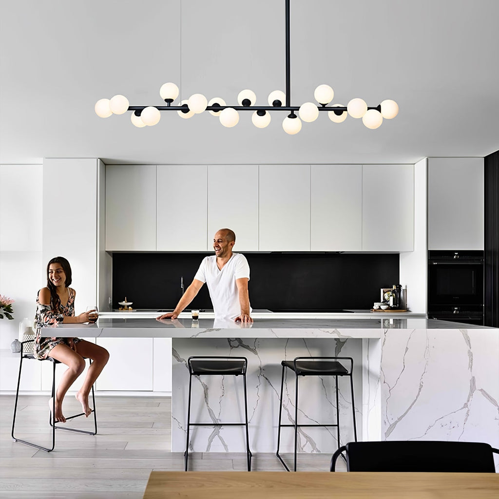 linear-balls-chandelier-anzaz--16