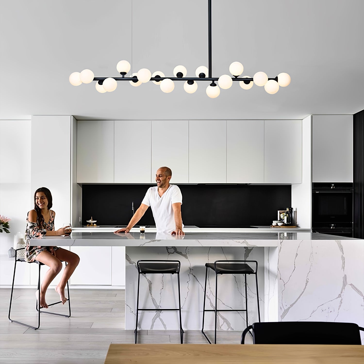 linear-balls-chandelier-anzaz--16
