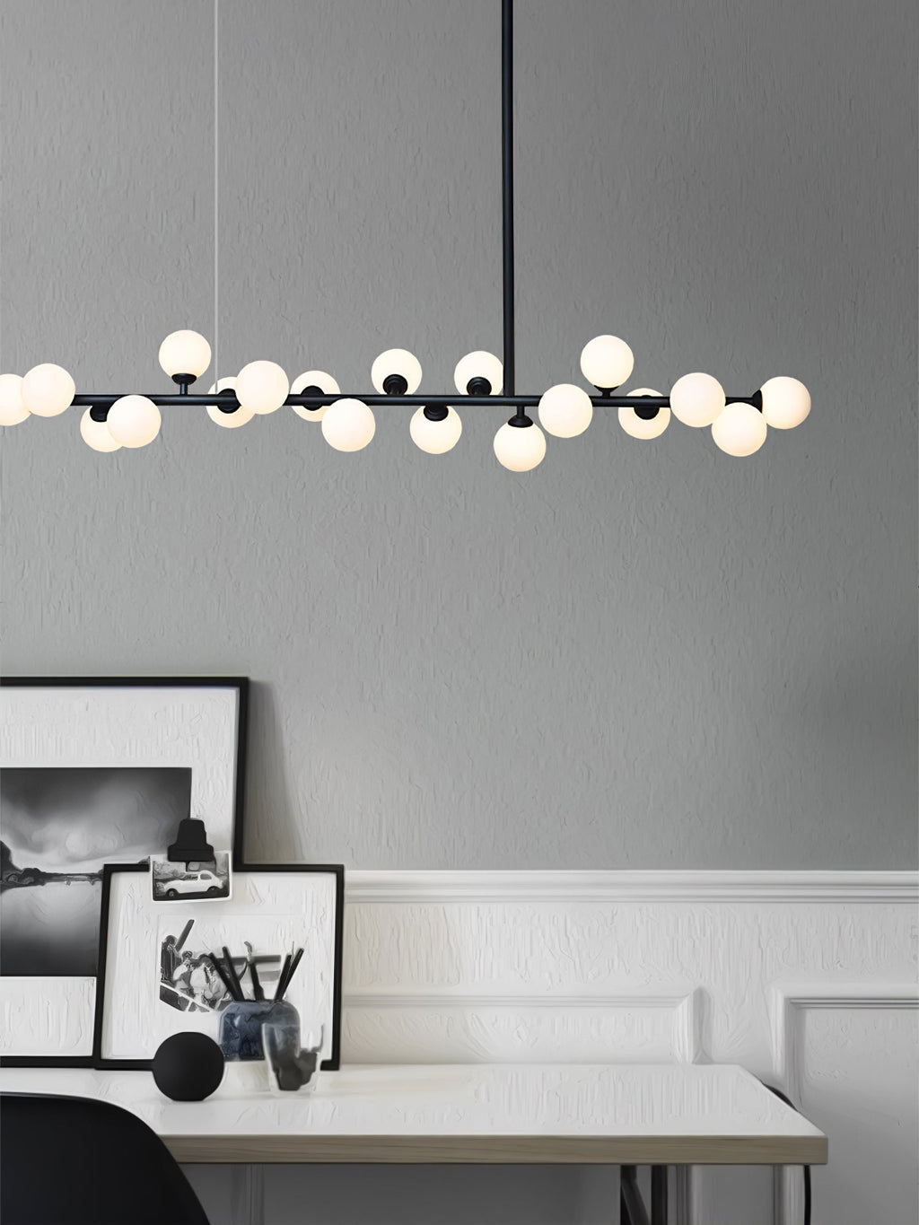 linear-balls-chandelier-anzaz--18