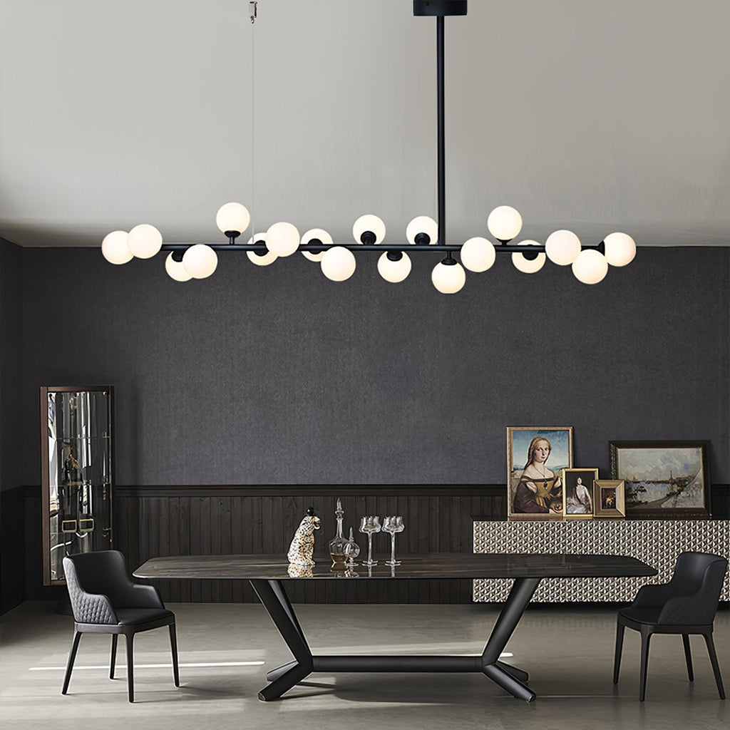 linear-balls-chandelier-anzaz--7