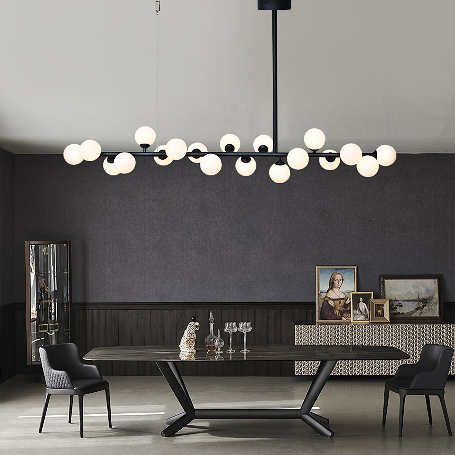 linear-balls-chandelier-anzaz--7