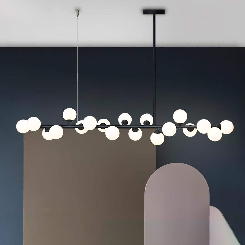 linear-balls-chandelier-anzaz--4