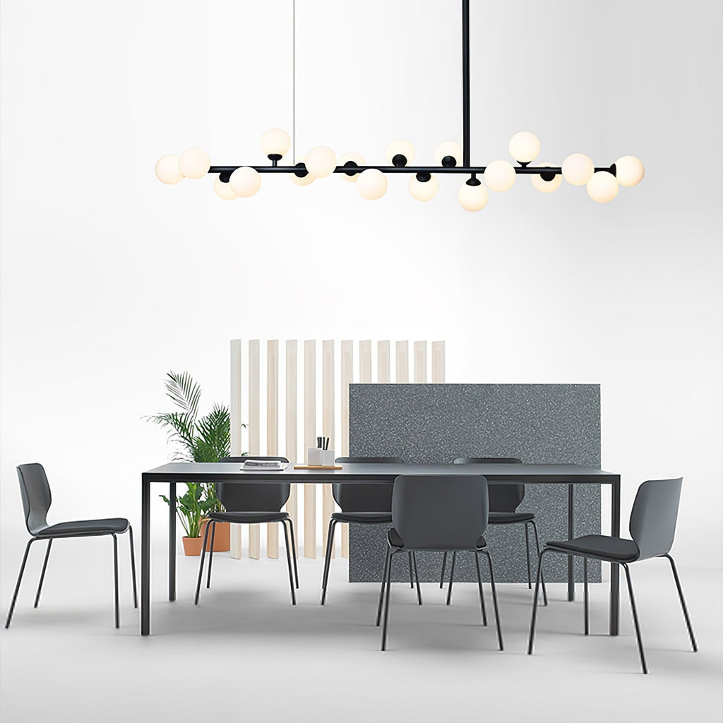 linear-balls-chandelier-anzaz--5