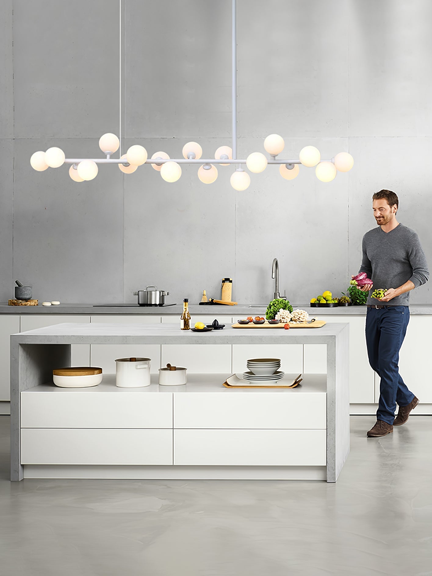 linear-balls-chandelier-anzaz--8
