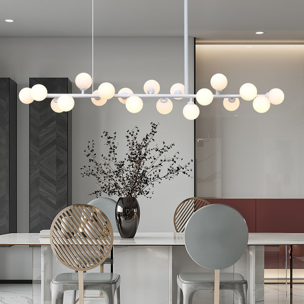 linear-balls-chandelier-anzaz--6