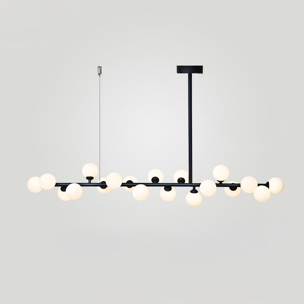 linear-balls-chandelier-anzaz--9