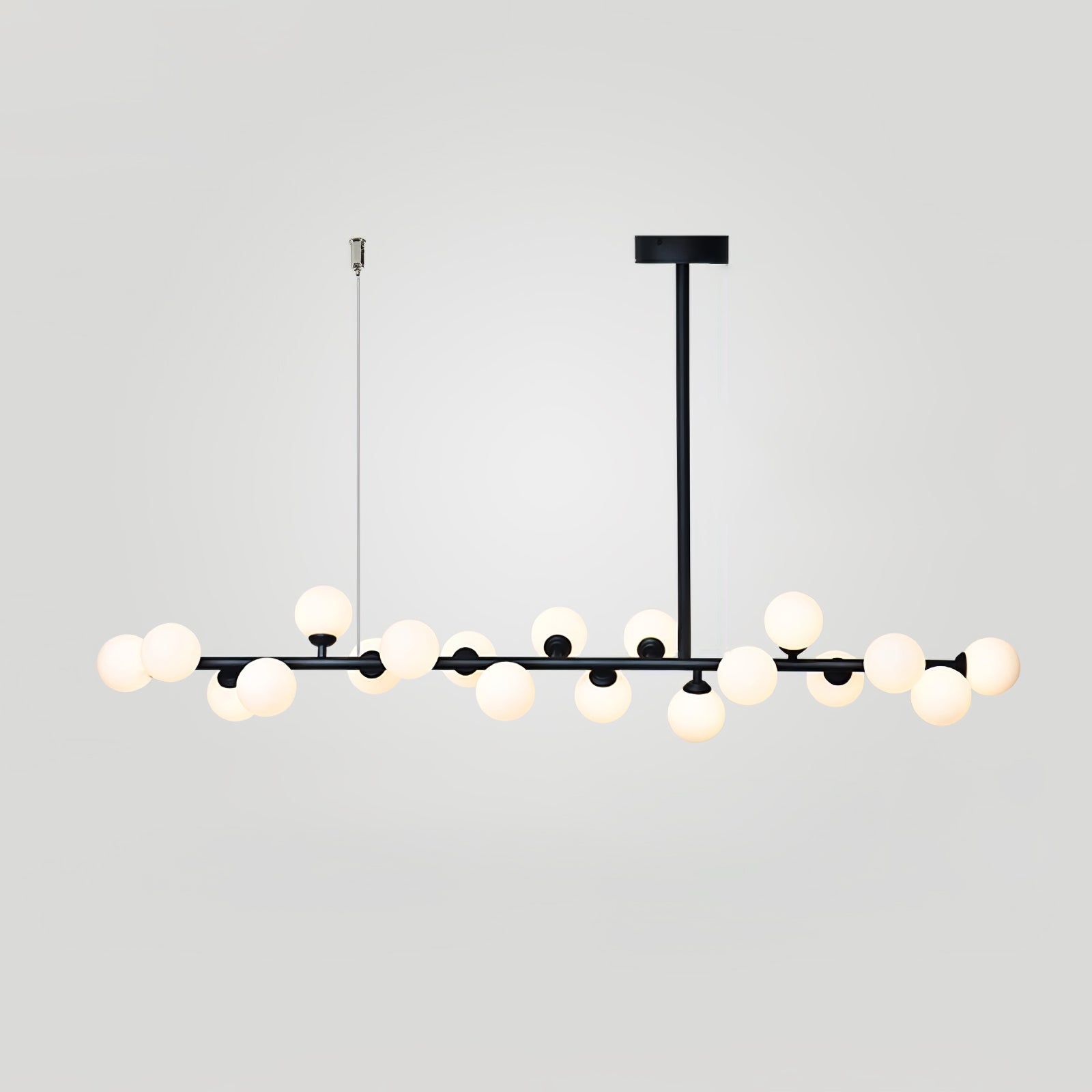 linear-balls-chandelier-anzaz--9