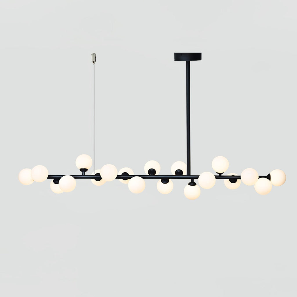 linear-balls-chandelier-anzaz--15