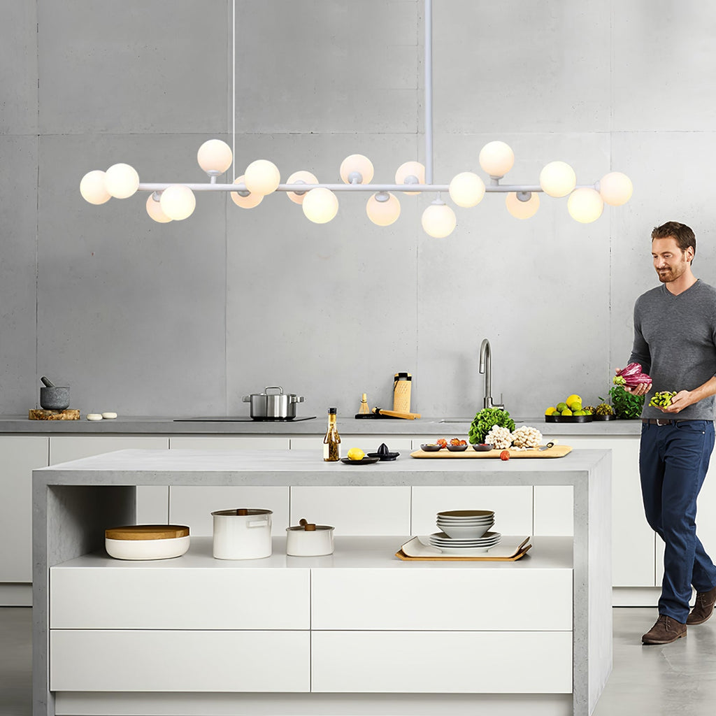 linear-balls-chandelier-anzaz--17