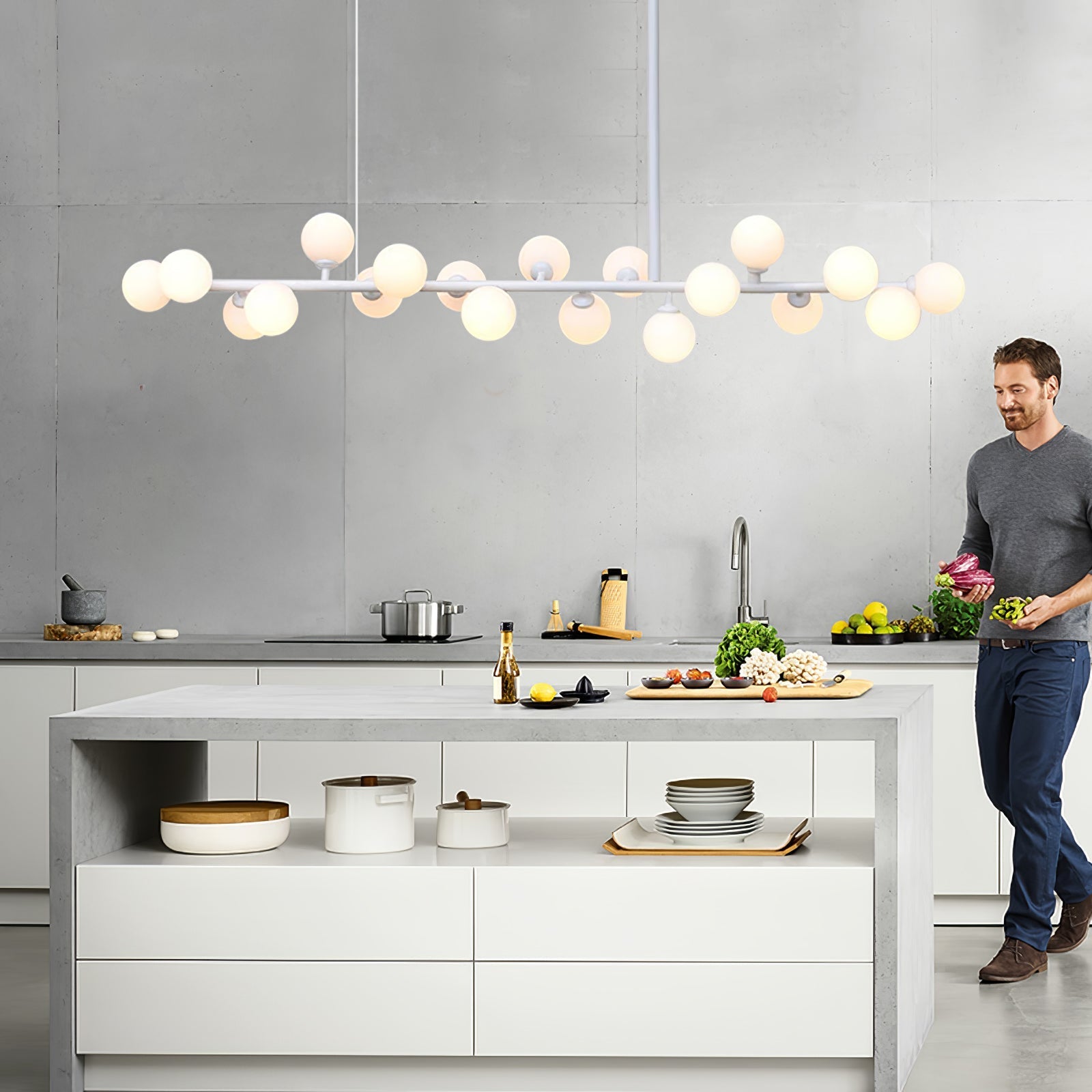 linear-balls-chandelier-anzaz--17