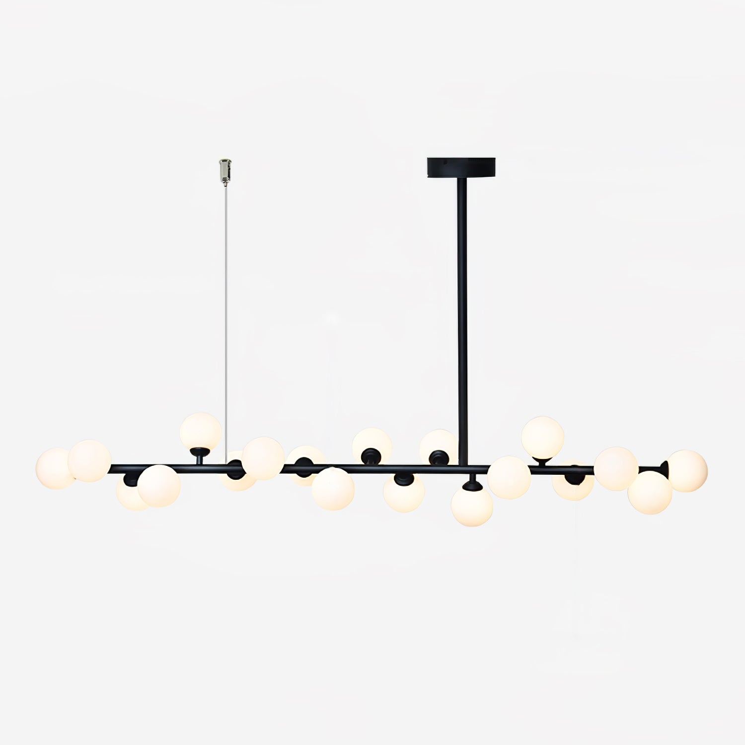 linear-balls-chandelier-anzaz--10