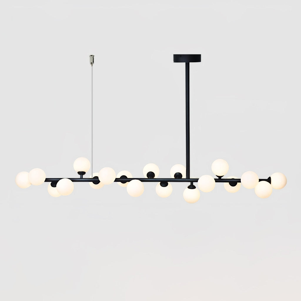 linear-balls-chandelier-anzaz--20