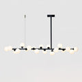linear-balls-chandelier-anzaz--20