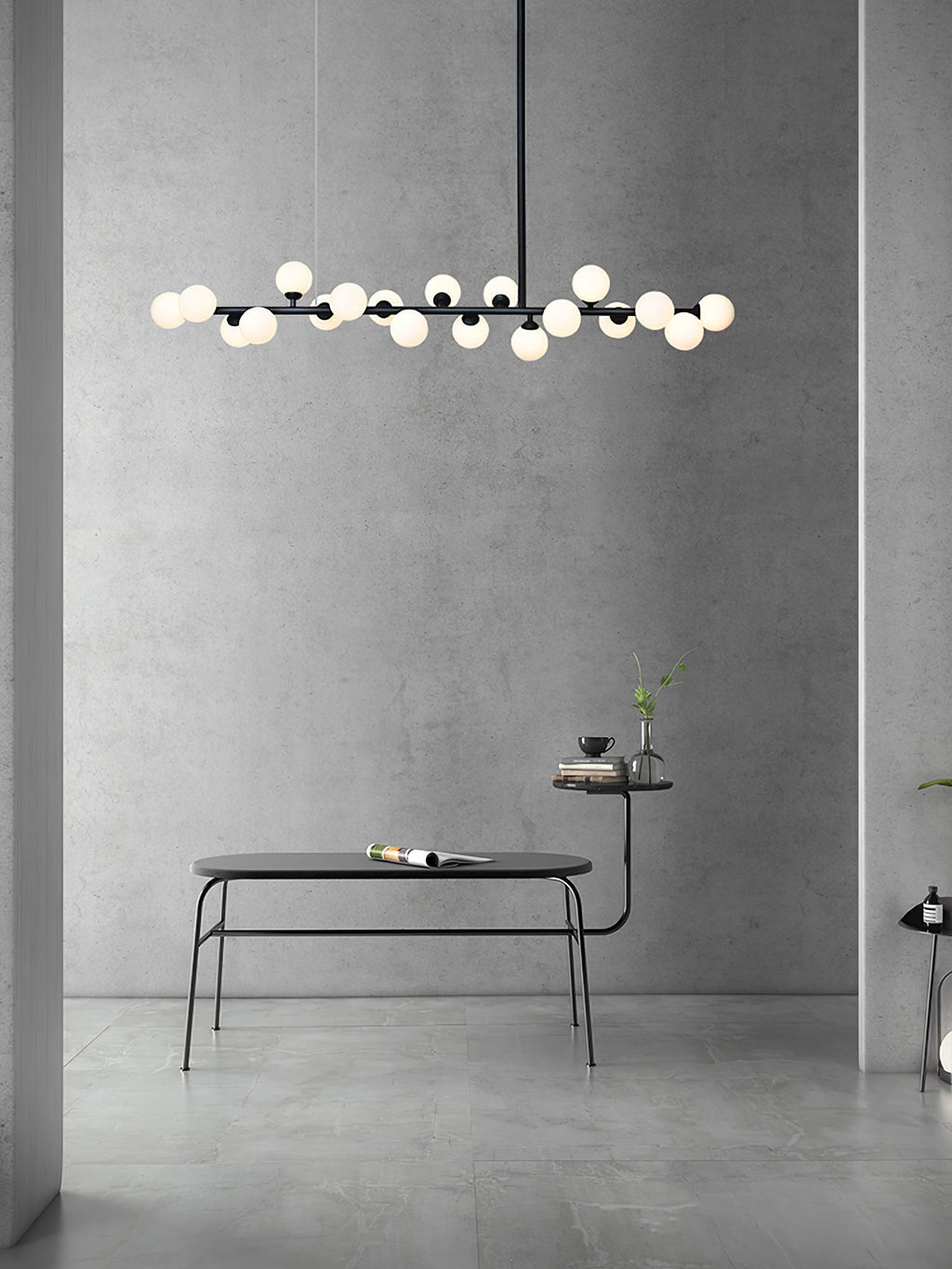 linear-balls-chandelier-anzaz--11
