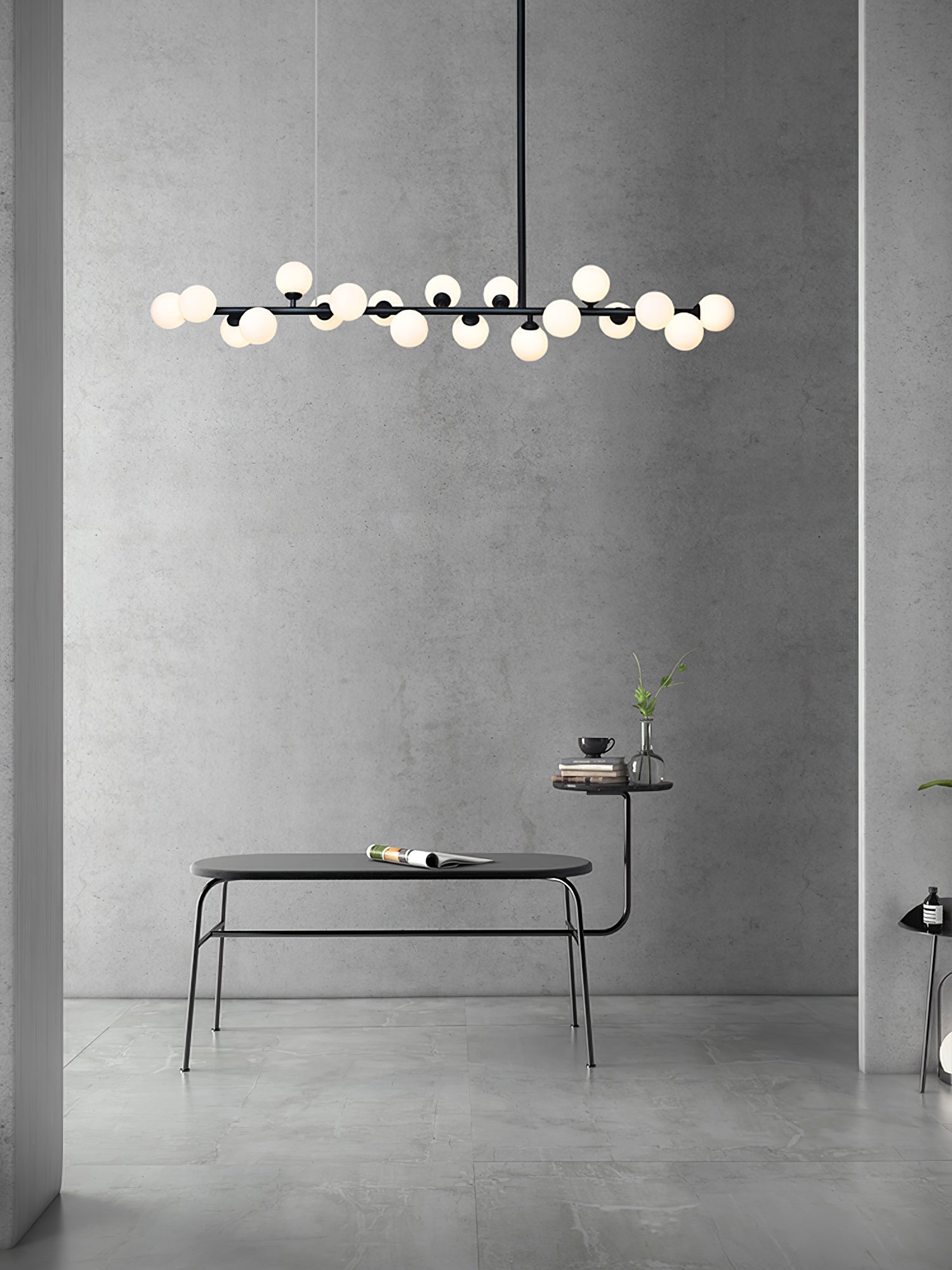 linear-balls-chandelier-anzaz--11