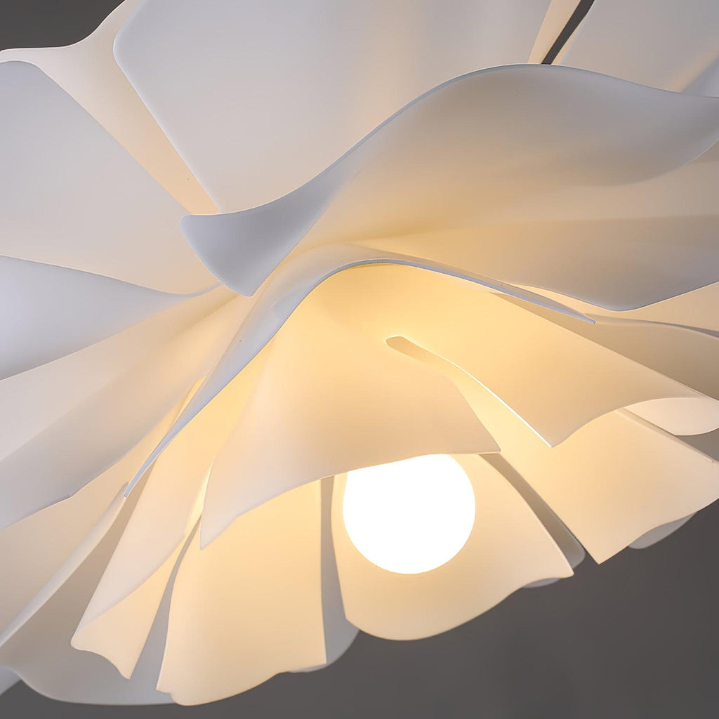 mimosa-pendant-lamp-anzaz--22