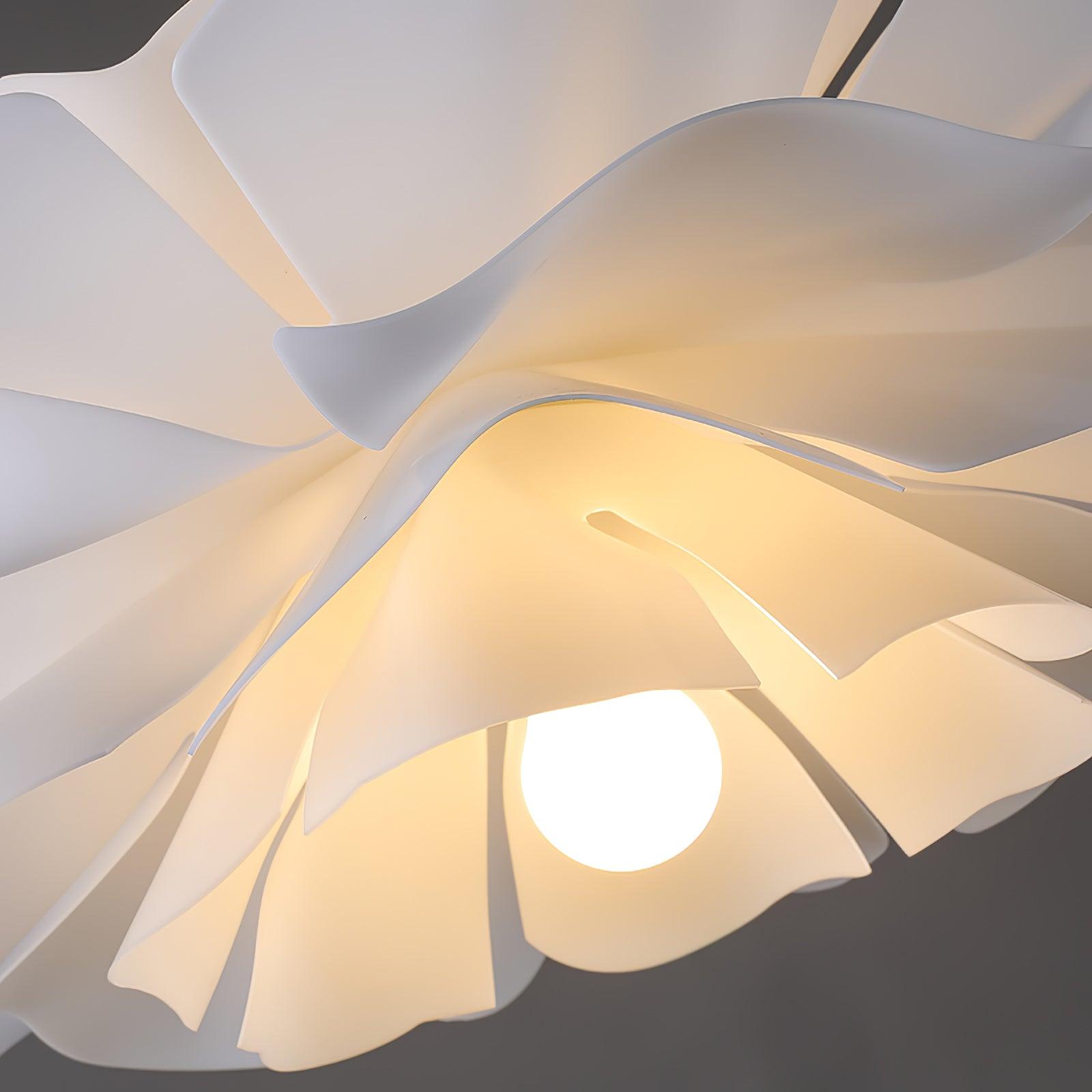 mimosa-pendant-lamp-anzaz--22