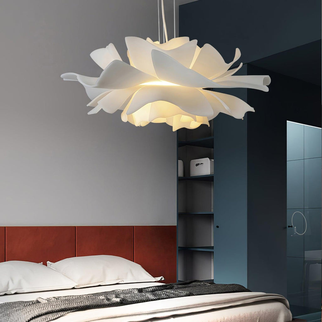 mimosa-pendant-lamp-anzaz--23