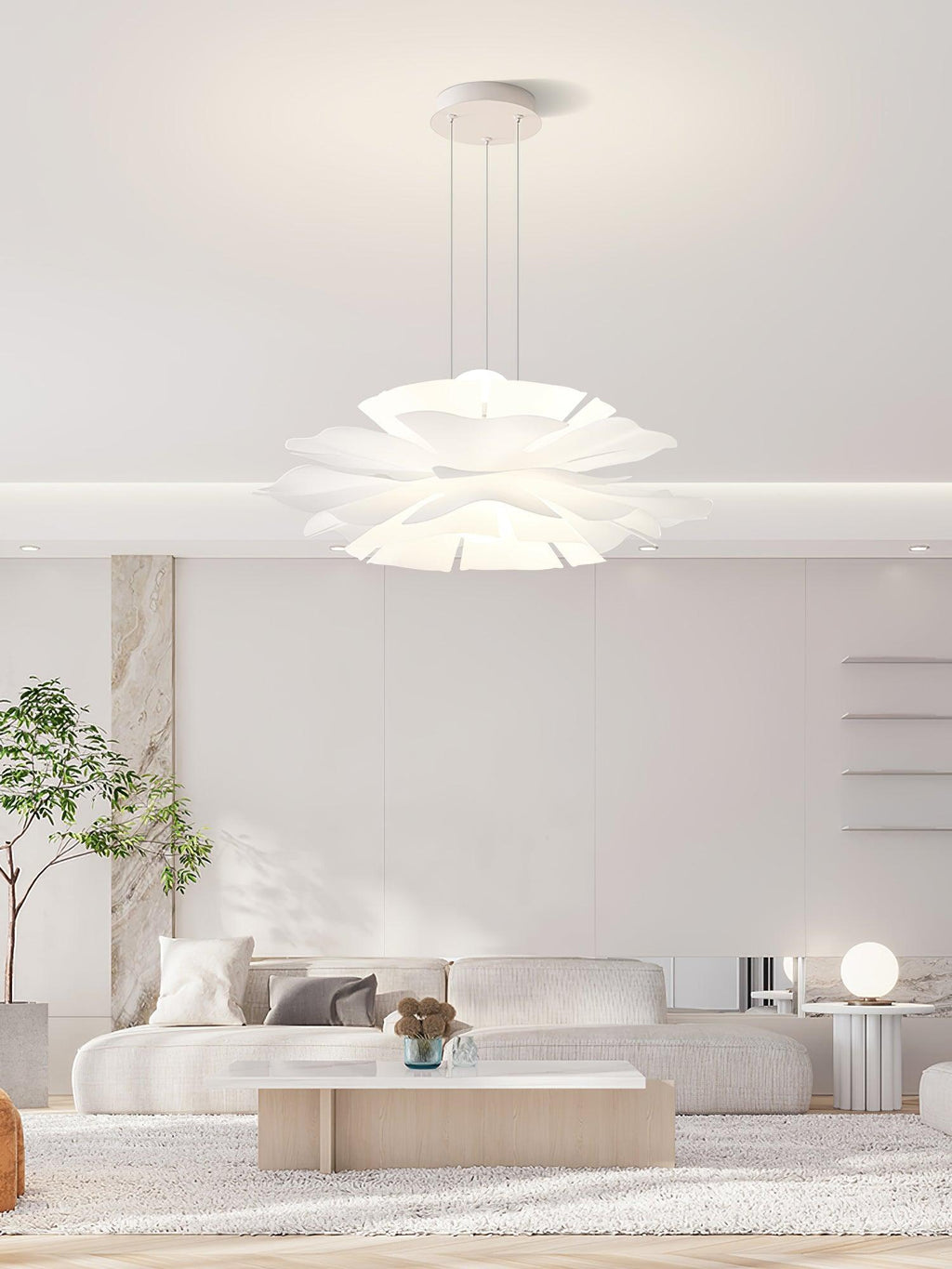 mimosa-pendant-lamp-anzaz--24