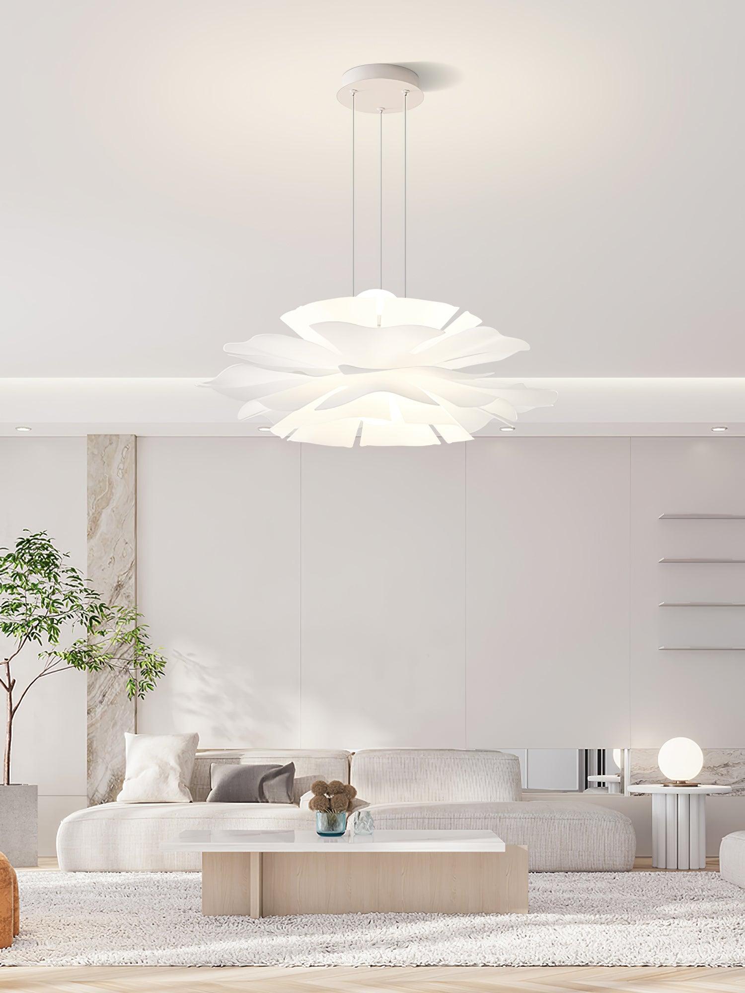mimosa-pendant-lamp-anzaz--24