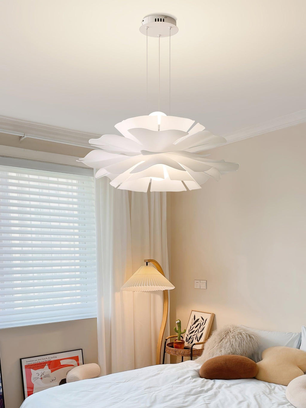 mimosa-pendant-lamp-anzaz--25