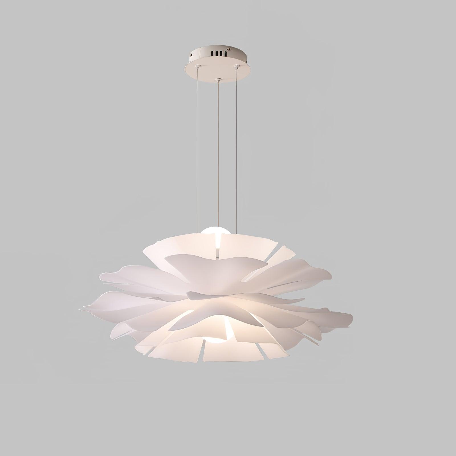 mimosa-pendant-lamp-anzaz--26