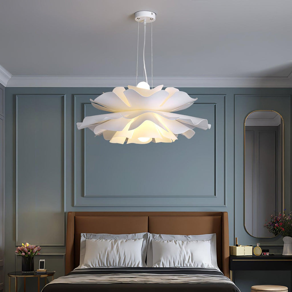 mimosa-pendant-lamp-anzaz--27