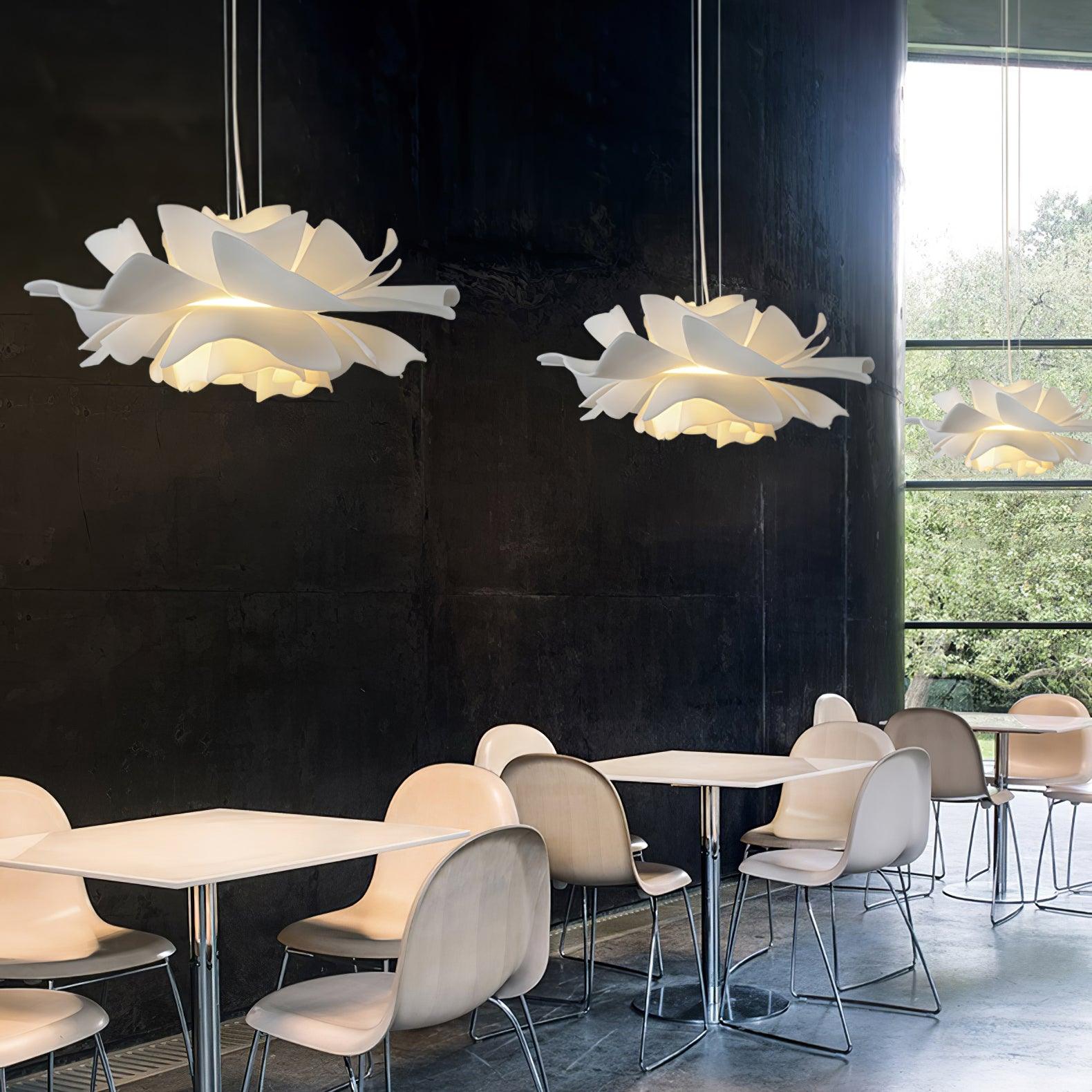 mimosa-pendant-lamp-anzaz--29