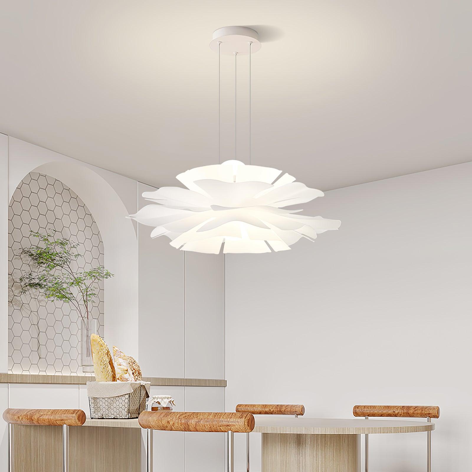 mimosa-pendant-lamp-anzaz--14
