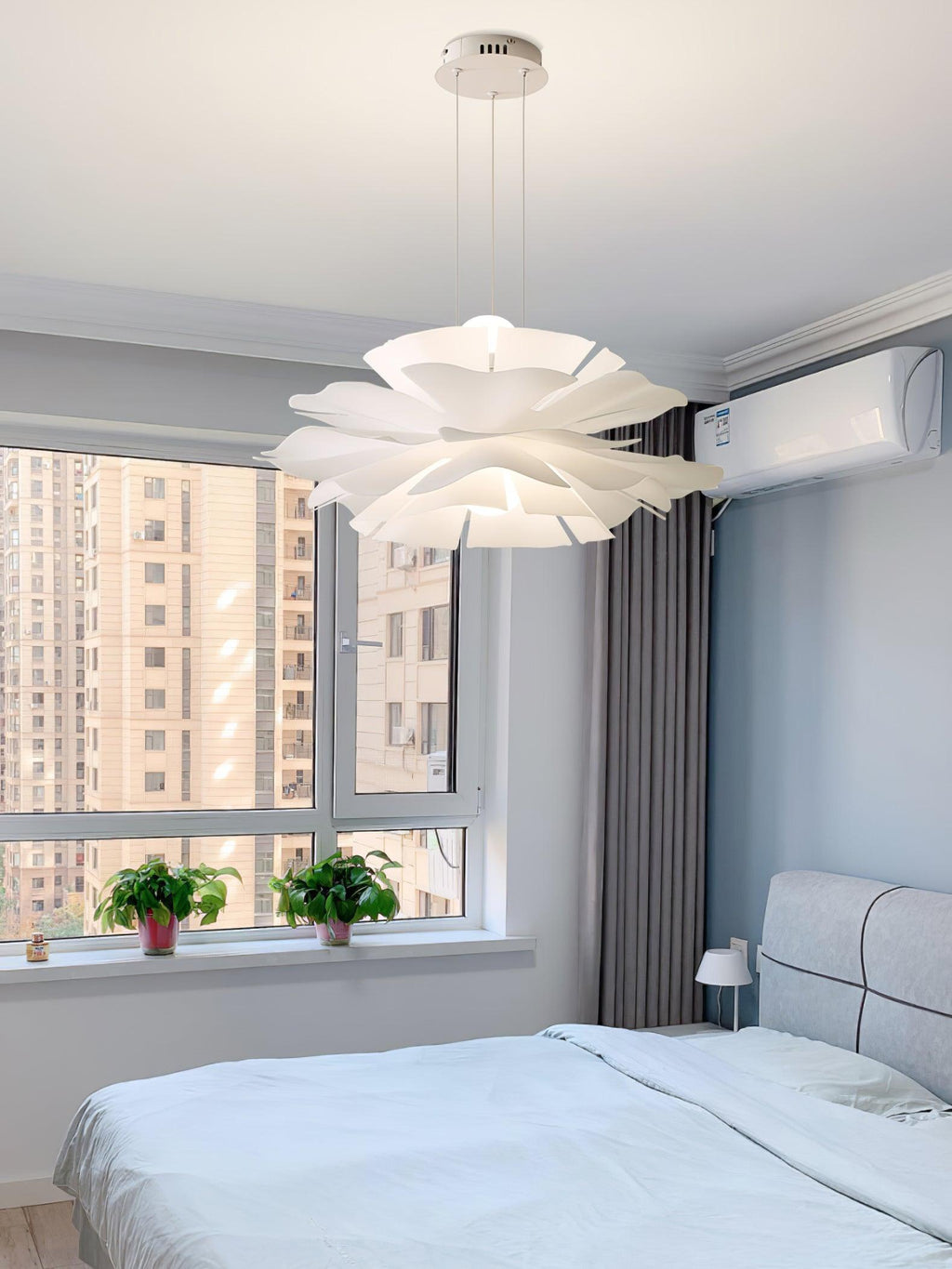 mimosa-pendant-lamp-anzaz--30