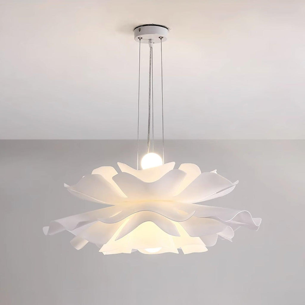mimosa-pendant-lamp-anzaz--31